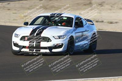 media/Oct-05-2025-Speed Ventures (Sun) [[aa9b841edf]]/Red/Session 1 (Turn 3)/